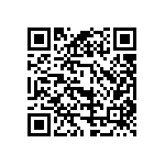 172-015-211-011 QRCode