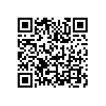 172-015-211-911 QRCode