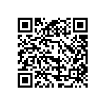 172-015-212-011 QRCode