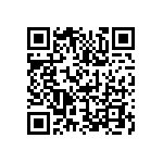 172-015-212-031 QRCode