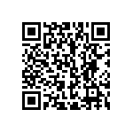 172-015-212R011 QRCode