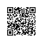 172-015-241-021 QRCode