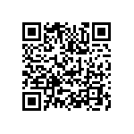 172-015-241-911 QRCode