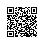 172-015-242-911 QRCode