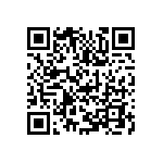 172-015-242R021 QRCode