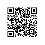 172-015-281-001 QRCode