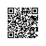 172-015-283L011 QRCode