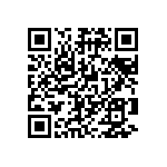 172-015-283L031 QRCode