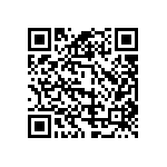 172-025-101-031 QRCode