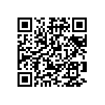 172-025-102-001 QRCode