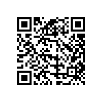 172-025-111-001 QRCode