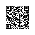 172-025-112-011 QRCode