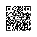 172-025-112R011 QRCode