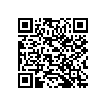 172-025-112R911 QRCode