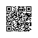 172-025-142R021 QRCode