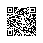 172-025-181-021 QRCode