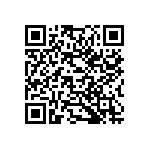 172-025-181-031 QRCode