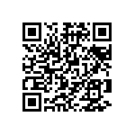 172-025-181L011 QRCode