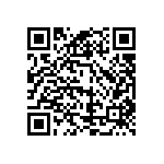 172-025-183L011 QRCode