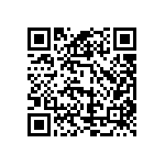 172-025-183L031 QRCode