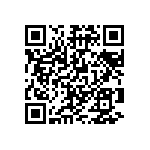 172-025-201-031 QRCode