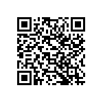 172-025-202R021 QRCode