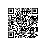 172-025-211-021 QRCode