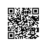 172-025-212-021 QRCode