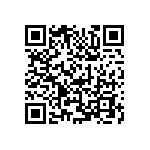 172-025-212R001 QRCode