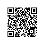 172-025-241-001 QRCode