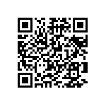 172-025-241-011 QRCode