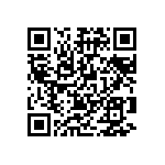 172-025-242R001 QRCode