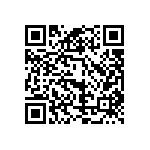 172-025-281L031 QRCode