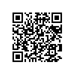 172-025-282-031 QRCode