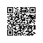 172-025-283L021 QRCode