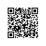 172-037-101-021 QRCode