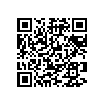 172-037-102-001 QRCode