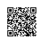 172-037-102R011 QRCode