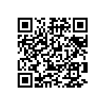 172-037-112-001 QRCode