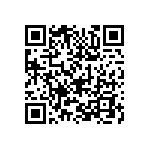 172-037-142-001 QRCode