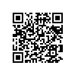 172-037-142-011 QRCode