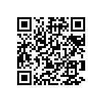 172-037-142R001 QRCode