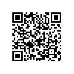 172-037-142R021 QRCode