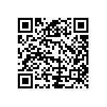 172-037-142R911 QRCode