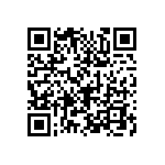 172-037-181-001 QRCode