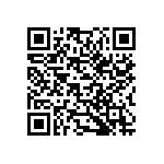 172-037-181-021 QRCode