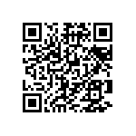 172-037-181-031 QRCode