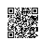 172-037-181L031 QRCode