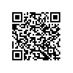 172-037-182-001 QRCode