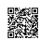 172-037-182-021 QRCode